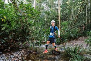 BIB: 
                            <button type="button" onclick="openModal(22349377)" class="btn btn-primary btn-sm float-right btn-popup" data-toggle="modal" data-target=".modal-high-quality">
                        <i class="fas fa-shopping-cart"></i> Add to Cart
                    </button>
                                            <button type="button" onclick="isThisMe(22349377, true)" class="btn btn-success btn-sm float-right btn-popup btn-isme hidden" data-toggle="tooltip" data-placement="bottom" title="นี่คือรูปของคุณใช่ไหม คลิกที่นี่เพื่อเอาเข้าอัลบั้ม">
                        <i class="fas fa-plus"></i> Add to album
                    </button>
                    <button type="button" onclick="isThisMe(22349377, false)" class="btn btn-warning btn-sm float-right btn-popup btn-isnotme hidden">
                        <i class="fas fa-ban"></i> Remove from album
                    </button>